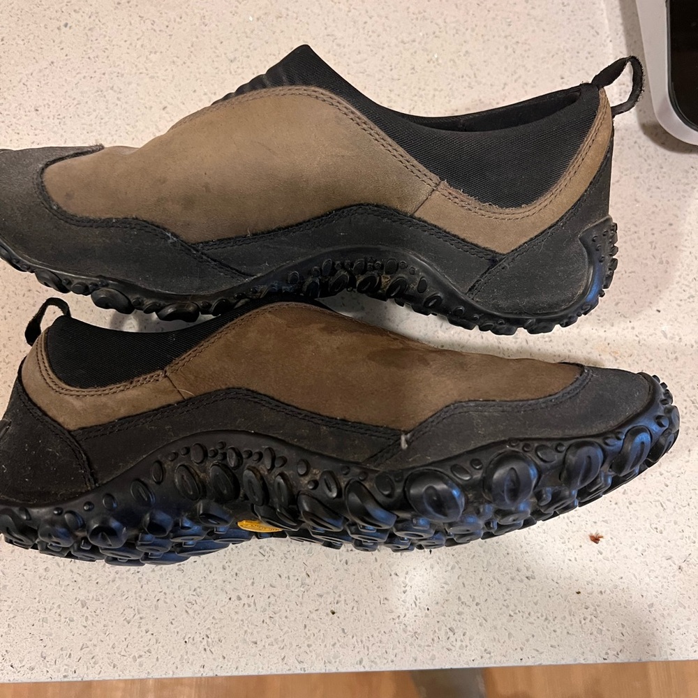 Merrell Slip-on Shoes